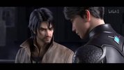 2022.无限世界