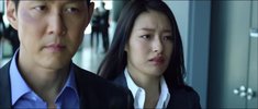 惊天大逆转.Tik.Tok.2016.HD1080P.X264.AAC.Mandarin.CHS.Mp4Ba
