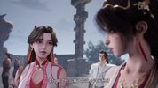 H【皇@姑#嗯&抽@路!颇#丰&片】