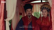 [柳如是][2012][国语中字][4K-2160P][7