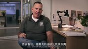 【美剧】纽约灾星.全2季.中英双字.2015-2024