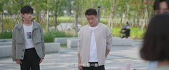 X-心跳(2023)