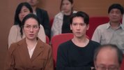 法与情（2023）全20集 粤语中字