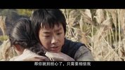 大虎.2015.韩语中字.豆瓣评分7(1)