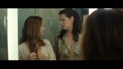 Heartbreaker.2010.芳心终结者.双语字幕.HR-HDTV.AC3.1024X576.X264-人人影视制作(1)