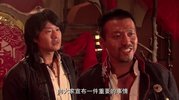 雪狼谷.2012.1080p