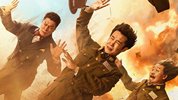 黄h沙s漫m天t (2025)