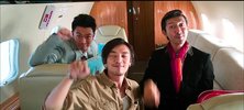 微爱之渐入佳境2014