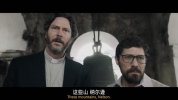 上帝的驱魔.中英双字.The.Exorcism.of.God.2021ID：37006