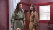 海神.2004.51集