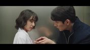 低谷医生2024
