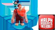 无敌破坏王2：大闹互联网 2160p remux (2018)