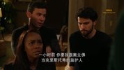 逍遥法外
