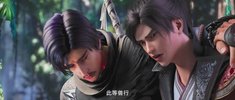 W硪（为）（刂）腙 (2025)