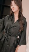 2025最新短剧 第137期