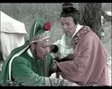 【大陆】【关公】（14集全）【1993】【标清-MP4-8