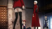[命运之夜系列篇][剧场版+剧集+动漫][日语中字][1080P超清][66(1)(1)