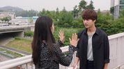 [虽然30但仍17][2018][全16集][韩语中字][1080P高码][单集2G][30G]
