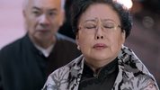 云顶天宫.2021.国语中字