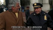 法律与秩序