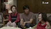 请回答1994