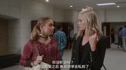 眼镜蛇(2)