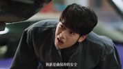 铠甲勇士星曜诀醒 (2024)