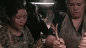 小家伙.2018.豆瓣评分7