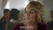 战火浮生 1-2季全集 中英双字