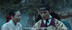 代立军.2017.豆瓣评分6