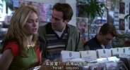 A.Guy.Thing.2003.新郎上错床.双语字幕.HR-HDTV.AC3.1024X556.x264-人人影视制作(1)