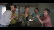 [神圣的偶像][2023][全12集][韩语中字][1080P高码][单集2G][23G]