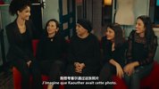 【法罗岛字幕组96号作品】奥勒法的女儿们.Les.filles.dOlfa.2023.1080p.WEB-DL.中法双字