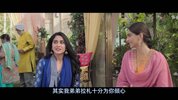 遇见女孩的感觉.2019.豆瓣评分7