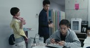 T 甜蜜的家
