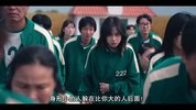 Y y鱼game2