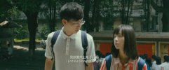 【国产剧】左耳.全36集+电影版.国语中字.2015-2023
