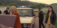 性爱自修室   全4季 1080p 中英字幕 喜剧