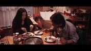苍井优《她不知道名字的那些鸟儿》无删版