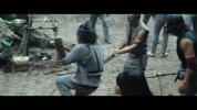 [复仇岛][2018][韩语中字][1080P][4