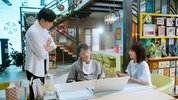 燃烧吧！废柴 (2021) 全30集
