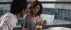 单身男女【       2011       电影