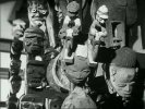 雕像也会死亡1953