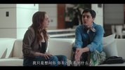 罪不可言
