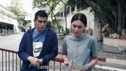 恋爱诊疗中.Heart.Attack.2015.HD1080P.简体中字