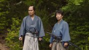 [搬迁的大名][2019][日语中字][1080P][4