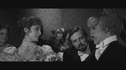 象人 2160p remux (1980)