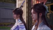 Z {门里}除{了我}都是}卧}底(2)