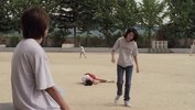 青涩恋爱.2001.国语版.豆瓣评分7