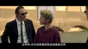 敲开天堂的门.1997.豆瓣评分8